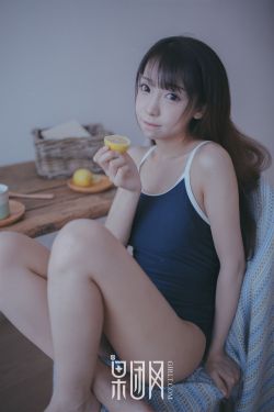 成都私人高清影院的市场前景